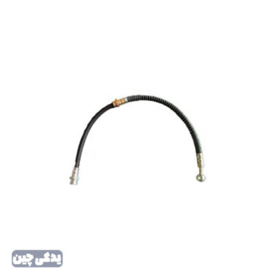 شلنگ ترمز جلو J5