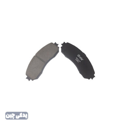 لنت جلو 820 شرکتي