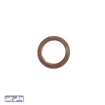 کاسه نمد عقب ميل لنگ برليانس 200