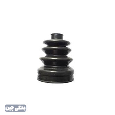 گردگير پلوس سمت گيريبکس 110