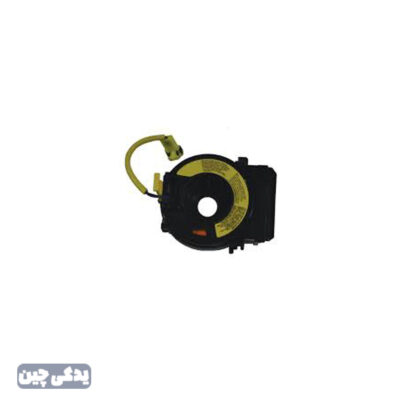 فنر ساعتي 820