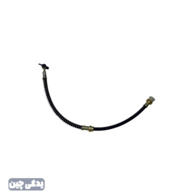 شلنگ ترمز جلو S5