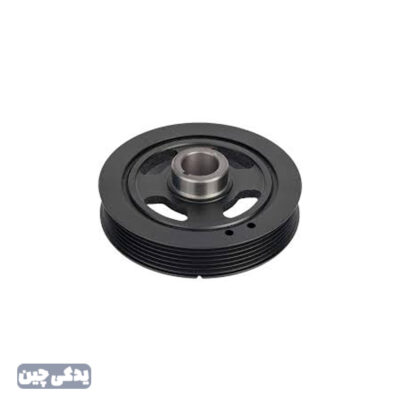 اسبک سوپاپ X33/530/550/Ti550