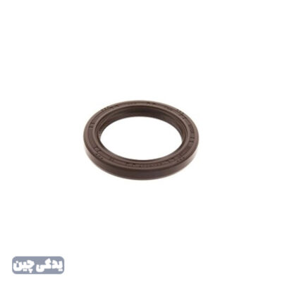 کاسه نمد درب سوپاپ J4AT