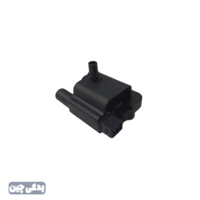 کوِيل S5 شرکتي