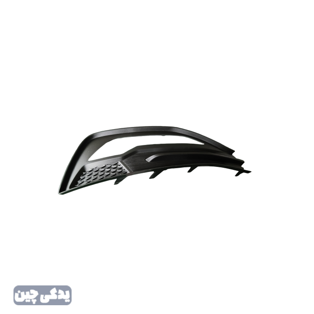 قاب ديلايت جلو راست B30