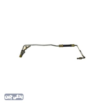 شيلنگ هيدروليک فشار قوي 315