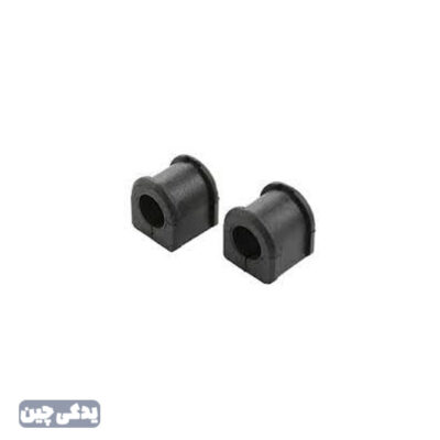 لاستيک چاکدار X60/X33