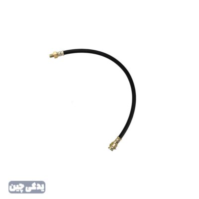 شيلنگ ترمز عقب 620