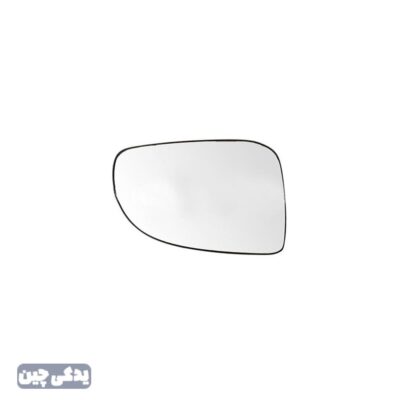 شيشه اينه راست سوناتا 2014