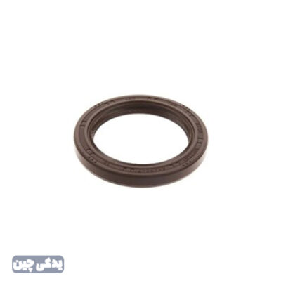 کاسه نمد سوپاپ J4AT