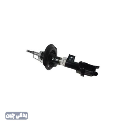 کمک جلو چپ هايما S7GOLD