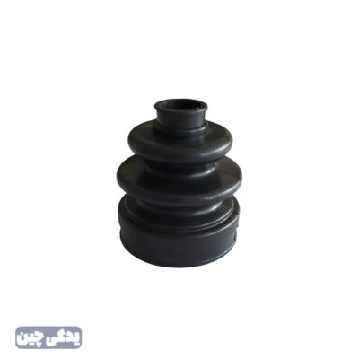 گردگير پلوس سمت چرخ ليفان جکJ5-جکS5