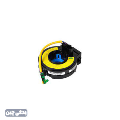 فنر ساعتي اريزو 5