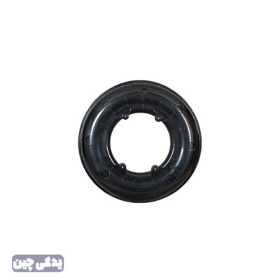 قاب داخلي چرخ زاپاس X33(Z)