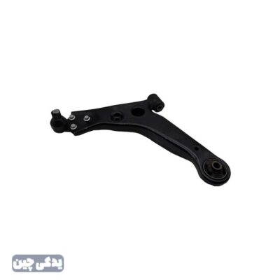 طبق کامل چپ 550/530