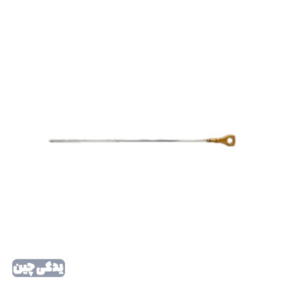 گيج روغن موتور J4AT