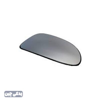 شيشه اينه راست گرم کن دار 315 شرکتي