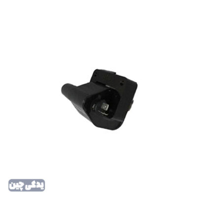 کويل 3سيلندر 110