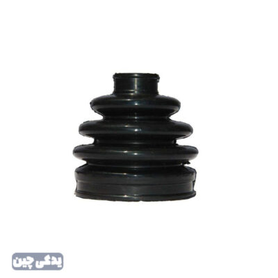 گردگير پلوس سمت چرخ 6201/8