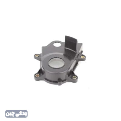 قاب تسمه تايم پاييني 520