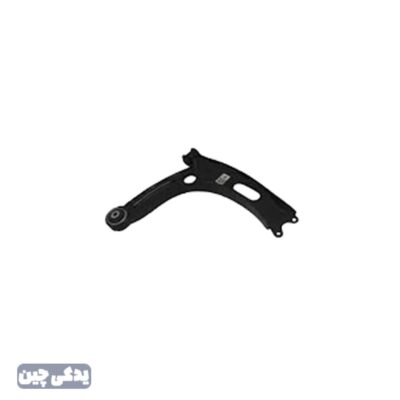 طبق کامل چپ برليانس 200