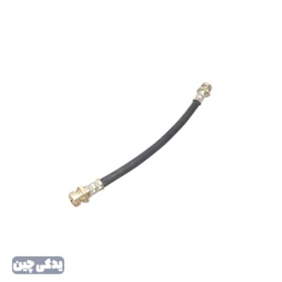 شيلنگ ترمز جلو راست برليانس 200