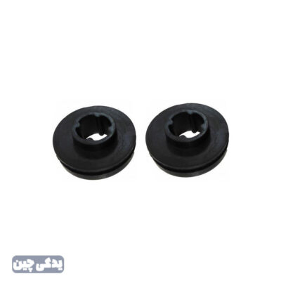 لاستيک بالايي رادياتور-3S5AT