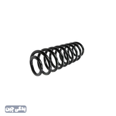 فنر لول جلو S5