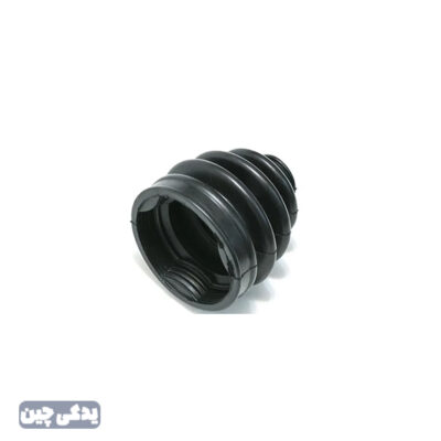 گردگير پلوس سمت گيربکس S7