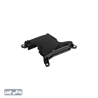 قاب تسمه تايم وسطي 520