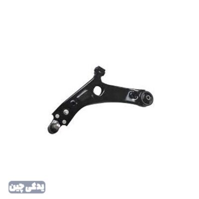 طبق جلو راست S5AT