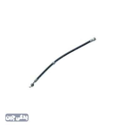 شيلنگ ترمز جلو راست تيگو7 پرو شرکتي