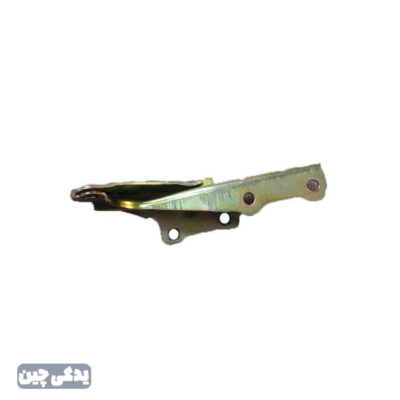 لولا درب موتور برليانس 220