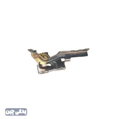 لولا درب موتور راست S3