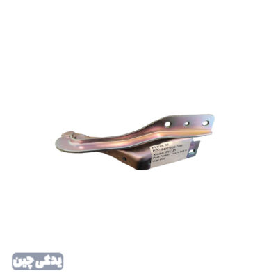 لولا درب موتور چپ J5