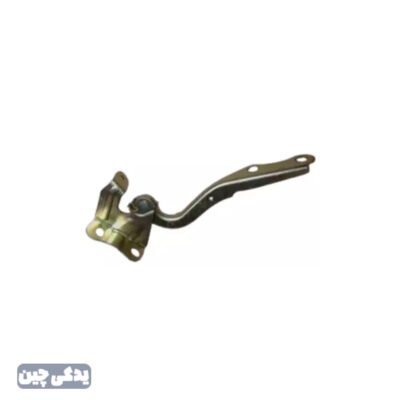 لولا درب موتور چپ اريو