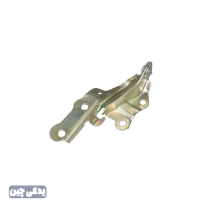 لولا راست درب موتور X33