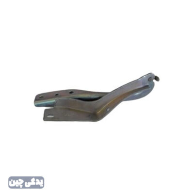 لولاي پايين درب جلو چپ J5