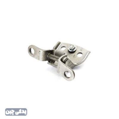 لولاي چپ درب صندوق عقب J4