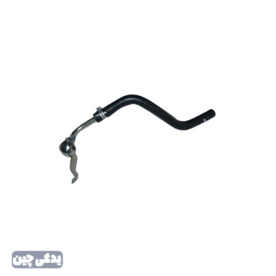 لوله 3وردي خنک کن روغن 550