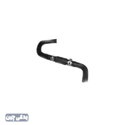 لوله آب رادياتور به مخزن انبساط X33 شرکتي