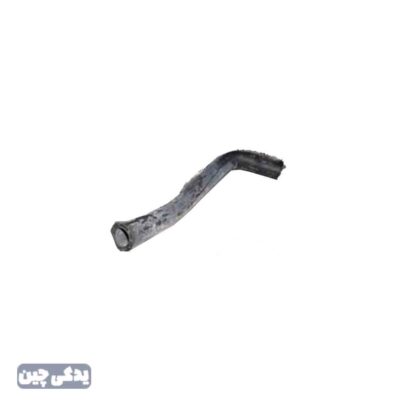 لوله آب شماره 1 خنک کن روغن X33 شرکتي