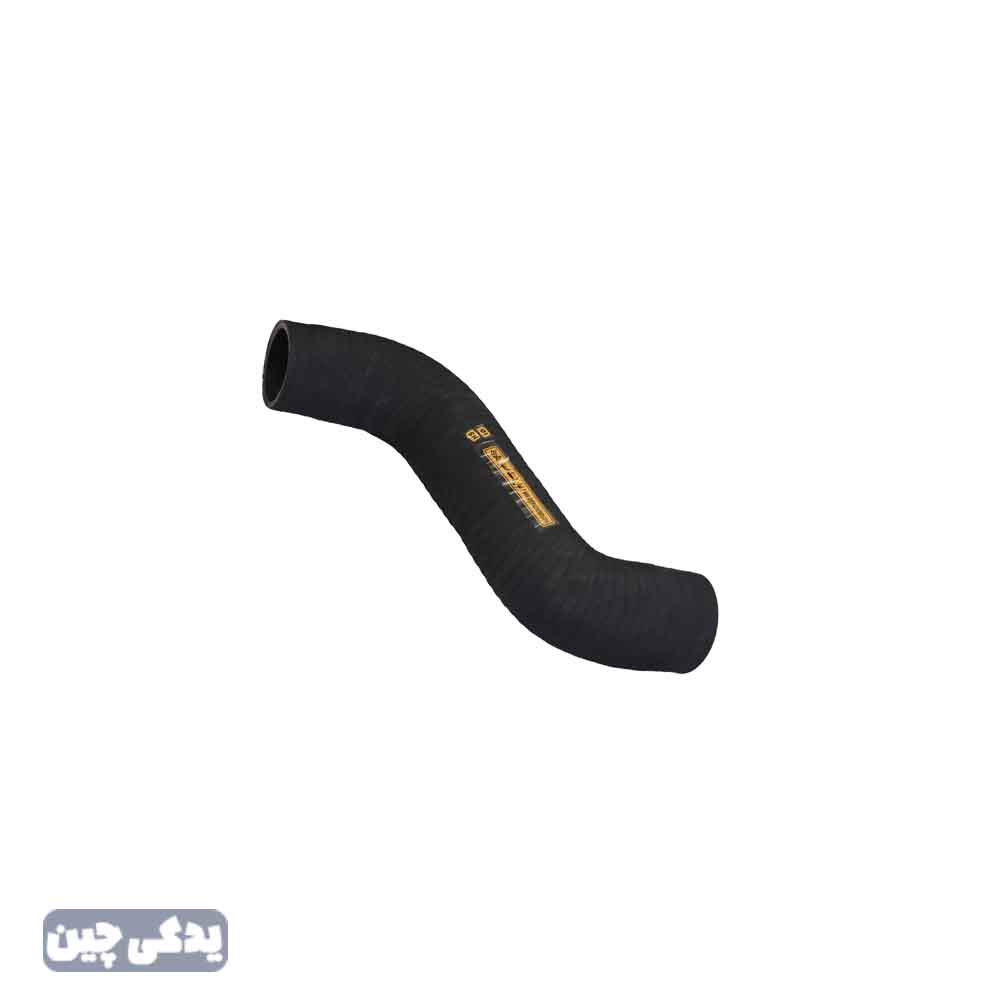 لوله بالا راديات FAWV5