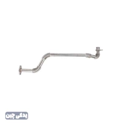 لوله برگشت روغن S5