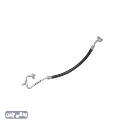 لوله برگشت کولر x55pro