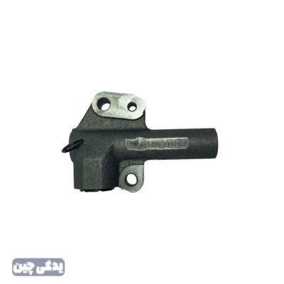 لوله بغل سيلندر کج s5