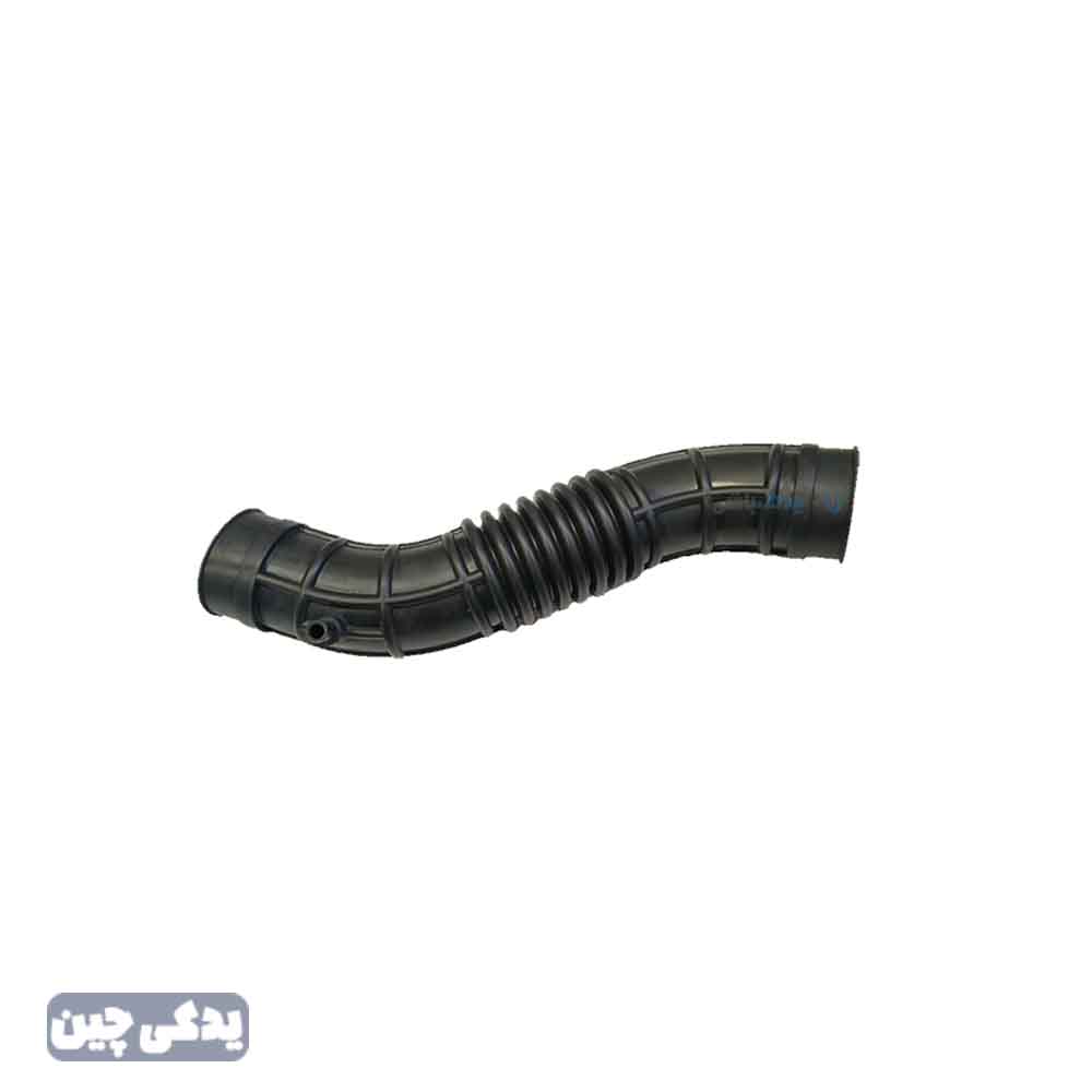 لوله خرطومي هواکش تيگو