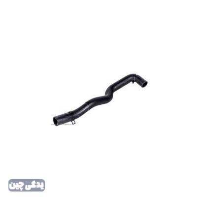 لوله خروجي اب اويل کولر S5