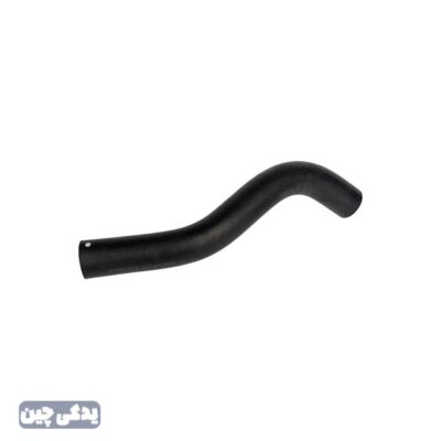 لوله خروجي از رادياتور به موتور 550